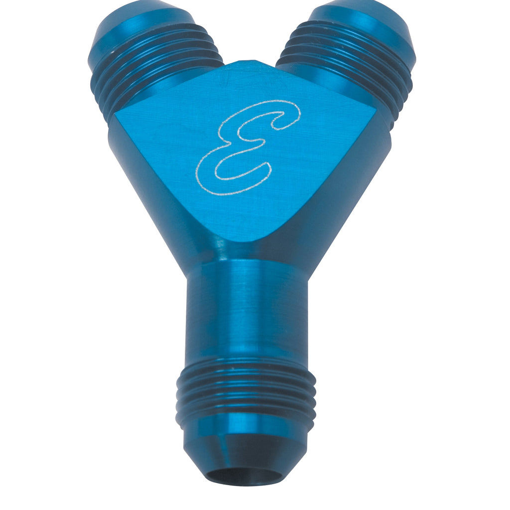Russell-Nitrous-Blue--8An-Y-Fitting