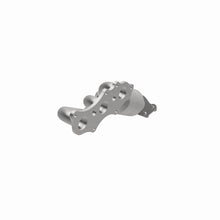 Load image into Gallery viewer, MagnaFlow Exhaust Products 51228 OEM Grade Manifold Catalytic Converter for Select Toyota 4Runner, Toyota FJ Cruiser