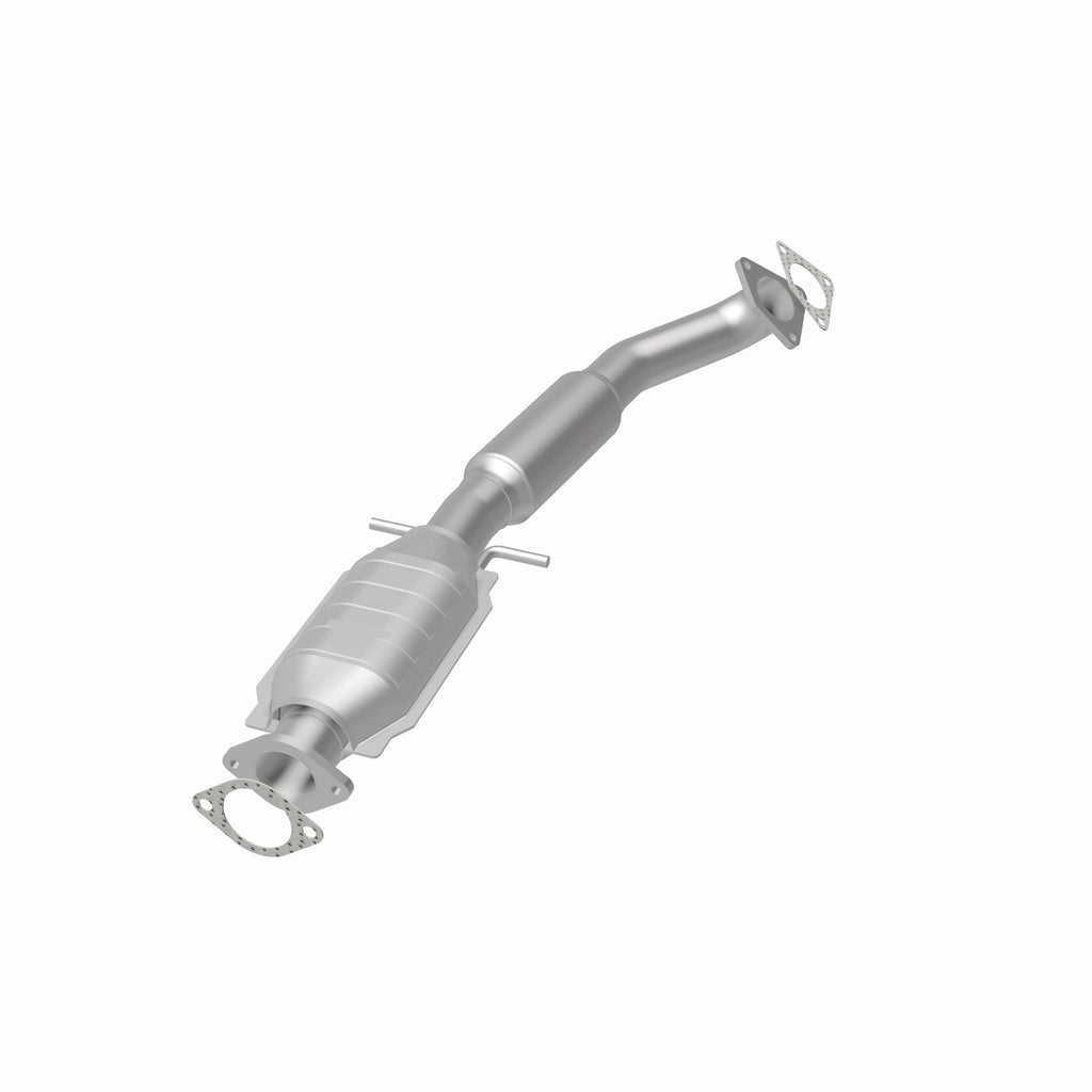 MagnaFlow Exhaust Products 51707 OEM Grade Direct-Fit Catalytic Converter for Select Buick Regal