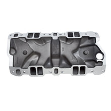 Load image into Gallery viewer, Performer-Rpm-Manifold-Black