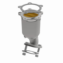 Load image into Gallery viewer, MagnaFlow Exhaust Products 24243 HM Grade Direct-Fit Catalytic Converter for Select Hyundai Santa Fe