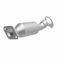 Load image into Gallery viewer, MagnaFlow Exhaust Products 5671448 California CARB Direct-Fit Catalytic Converter for Select Toyota Prius C