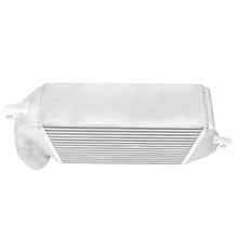 Load image into Gallery viewer, Alliant Power 891185-6001 Intercooler