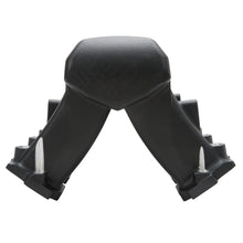 Load image into Gallery viewer, Manifold-Efi-Pro-Flo-Xt-Ls3-Series-Black-Finish