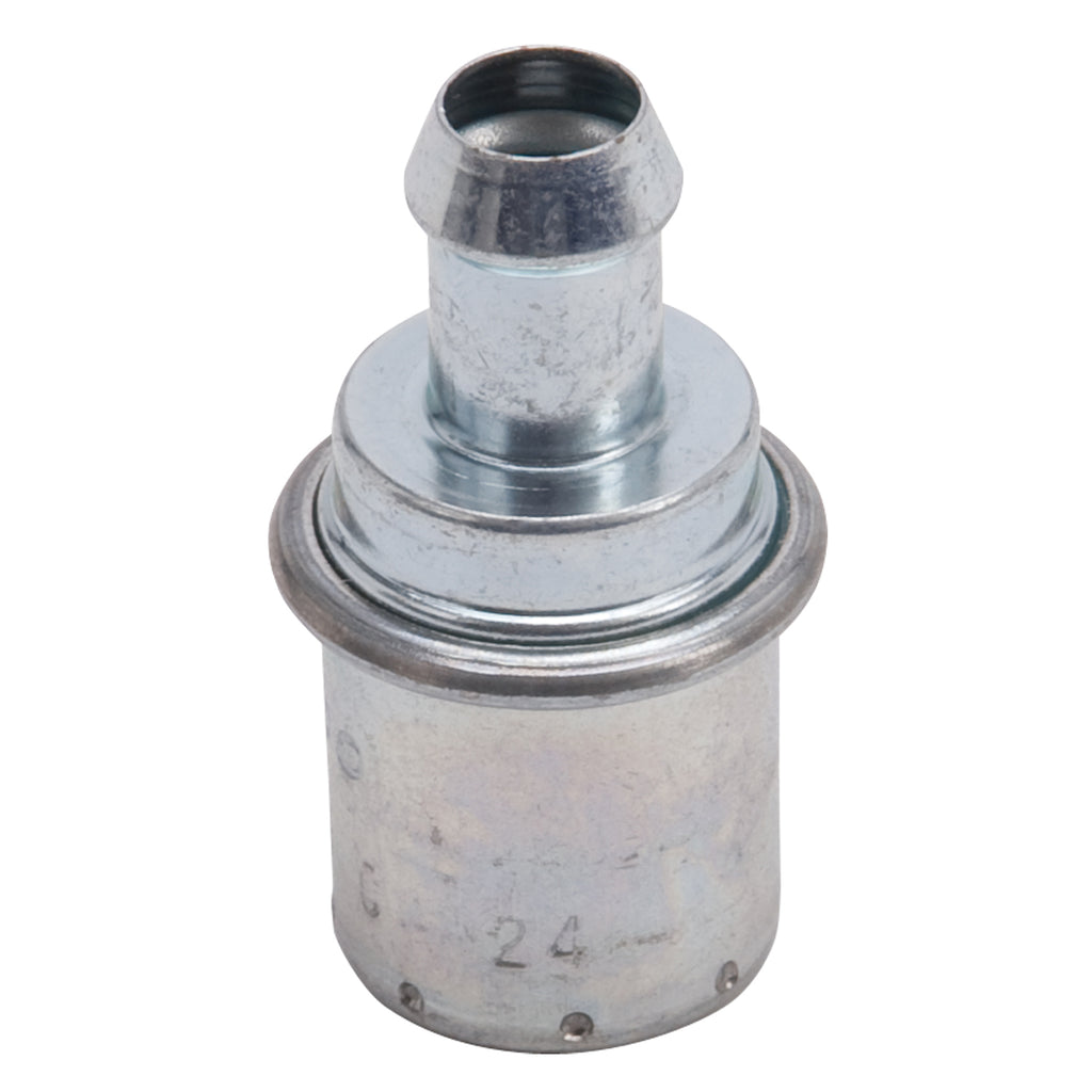 Pcv-Valve-For-Pro-Flo-Efi-System