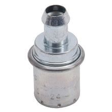 Load image into Gallery viewer, Pcv-Valve-For-Pro-Flo-Efi-System