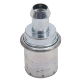 Edelbrock 3592 PCV Valve for Pro-Flo EFI system