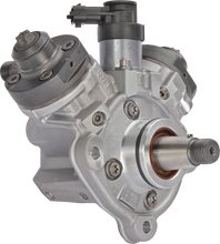 Load image into Gallery viewer, Alliant Power 0 445 010 859 Fuel Pump