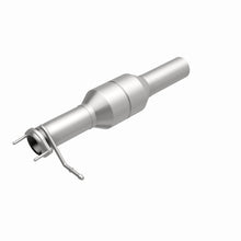 Load image into Gallery viewer, MagnaFlow Exhaust Products 60511 OEM Grade Diesel Oxidation Catalyst for Select Ford F-250 Super Duty, Ford F-350 Super Duty