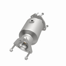 Load image into Gallery viewer, MagnaFlow Exhaust Products 280162 OEM Grade Direct-Fit Catalytic Converter for Select Chevrolet Corvette