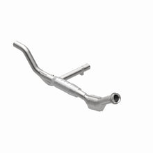Load image into Gallery viewer, MagnaFlow Exhaust Products 447140 California CARB Direct-Fit Catalytic Converter for Select Ford F-150