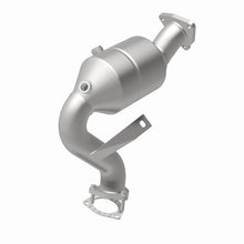 Load image into Gallery viewer, MagnaFlow Exhaust Products 49135 OEM Grade Direct-Fit Catalytic Converter for Select Audi A4 Quattro, Audi A5 Quattro, Audi A6 Quattro, Audi A7 Quattro, Audi A8 Quattro, Audi Q5, Audi S4, Audi S5, Audi SQ5