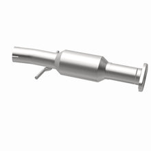 Load image into Gallery viewer, MagnaFlow Exhaust Products 52536 OEM Grade Direct-Fit Catalytic Converter for Select Toyota Highlander