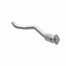 Load image into Gallery viewer, MagnaFlow Exhaust Products 6561478 California CARB Direct-Fit Catalytic Converter for Select Dodge Challenger, Dodge Charger