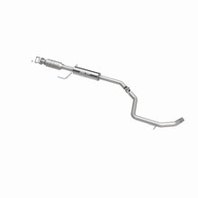 Load image into Gallery viewer, MagnaFlow Exhaust Products 51886 OEM Grade Direct-Fit Catalytic Converter for Select Mazda 5