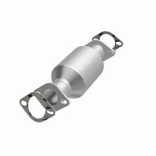 Load image into Gallery viewer, MagnaFlow Exhaust Products 52874 OEM Grade Direct-Fit Catalytic Converter for Select Kia Sedona
