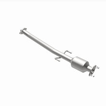 Load image into Gallery viewer, MagnaFlow Exhaust Products 280116 OEM Grade Direct-Fit Catalytic Converter for Select Toyota Highlander