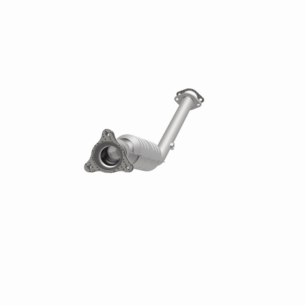 MagnaFlow Exhaust Products 51914 OEM Grade Direct-Fit Catalytic Converter for Select Chevrolet Cobalt, Chevrolet HHR, Pontiac G5, Saturn Ion
