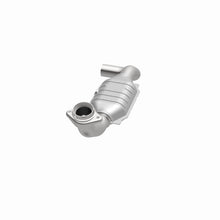 Load image into Gallery viewer, MagnaFlow Exhaust Products 49412 OEM Grade Direct-Fit Catalytic Converter for Select Ford Expedition