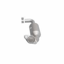 Load image into Gallery viewer, MagnaFlow Exhaust Products 280222 OEM Grade Direct-Fit Catalytic Converter for Select Ford F-150