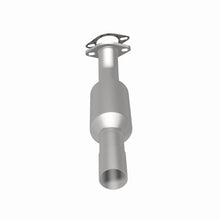 Load image into Gallery viewer, MagnaFlow Exhaust Products 21-378 OEM Grade Direct-Fit Catalytic Converter for Select Nissan Sentra