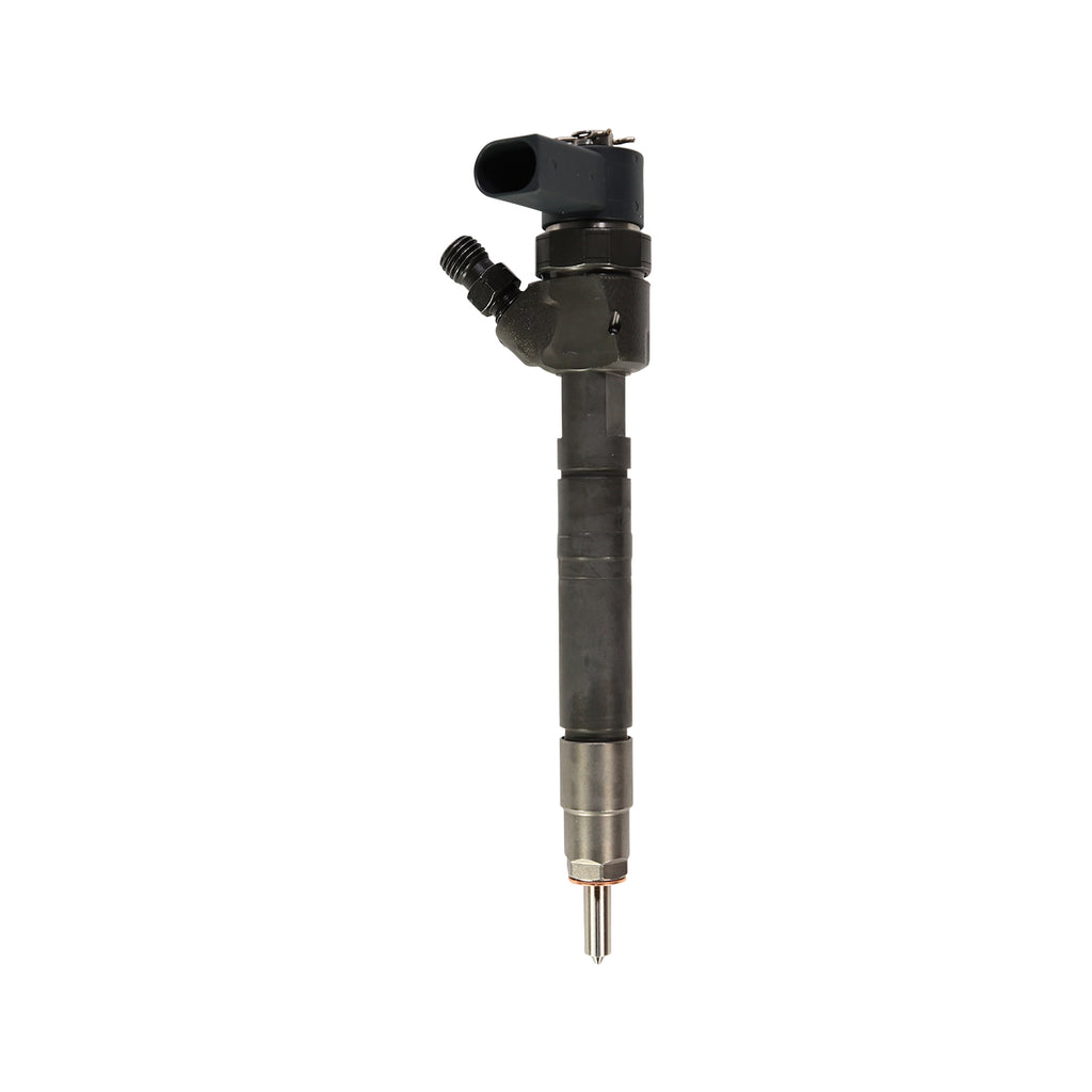 Alliant Power 0 986 435 053 Fuel Injector