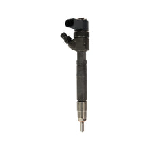 Load image into Gallery viewer, Alliant Power 0 986 435 053 Fuel Injector