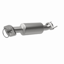 Load image into Gallery viewer, MagnaFlow Exhaust Products 5411042 California CARB Direct-Fit Catalytic Converter for Select Ford Five Hundred, Ford Freestyle, Mercury Montego