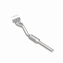 Load image into Gallery viewer, MagnaFlow Exhaust Products 4481280 California CARB Direct-Fit Catalytic Converter for Select Volkswagen Beetle, Volkswagen Golf, Volkswagen Jetta