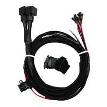 Load image into Gallery viewer, Nacho-40-Amp-Vehicle-Harness-W-Dual-Switches-And-Relays