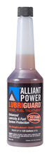 Load image into Gallery viewer, Alliant Power AP0510 Fuel Additive