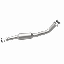 Load image into Gallery viewer, MagnaFlow Exhaust Products 23334 HM Grade Direct-Fit Catalytic Converter for Select Honda Element
