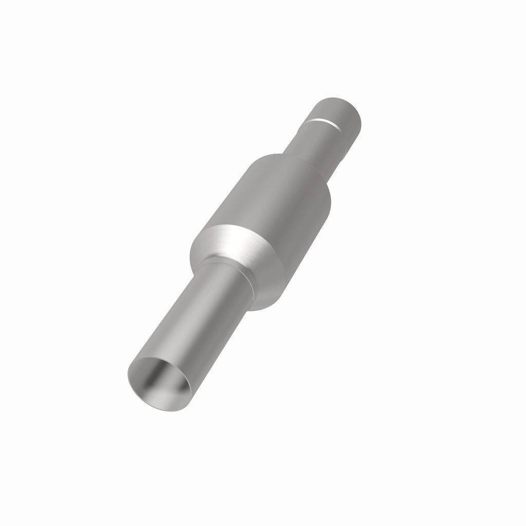 MagnaFlow Exhaust Products 3391488 California CARB Direct-Fit Catalytic Converter for Select Chevrolet Blazer, Chevrolet C1500 Suburban, Chevrolet C2500 Suburban, Chevrolet K1500 Suburban, Chevrolet K2500 Suburban, GMC C1500 Suburban, GMC C2500 Suburban,