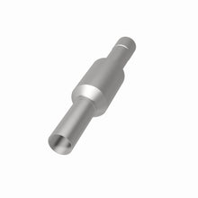 Load image into Gallery viewer, MagnaFlow Exhaust Products 3391488 California CARB Direct-Fit Catalytic Converter for Select Chevrolet Blazer, Chevrolet C1500 Suburban, Chevrolet C2500 Suburban, Chevrolet K1500 Suburban, Chevrolet K2500 Suburban, GMC C1500 Suburban, GMC C2500 Suburban,