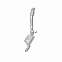 Load image into Gallery viewer, MagnaFlow Exhaust Products 24119 HM Grade Direct-Fit Catalytic Converter for Select Audi Allroad Quattro