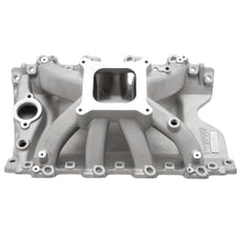 Load image into Gallery viewer, Intake-Manifold-Victor-Jr-Holden-V8-Vn-Efi-Single-Plane-4150-Throttle-Body