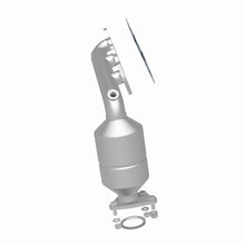 Load image into Gallery viewer, MagnaFlow Exhaust Products 51254 OEM Grade Manifold Catalytic Converter for Select Suzuki Grand Vitara, Suzuki XL-7