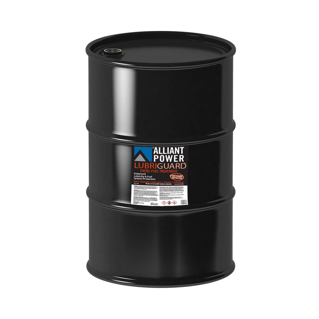 Alliant Power AP0527 Fuel Additive