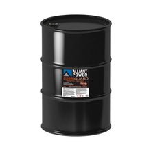 Load image into Gallery viewer, Alliant Power AP0527 Fuel Additive