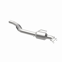 Load image into Gallery viewer, MagnaFlow Exhaust Products 280238 OEM Grade Direct-Fit Catalytic Converter for Select Ford Explorer