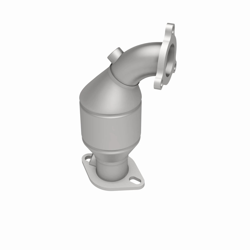 MagnaFlow Exhaust Products 93188 HM Grade Direct-Fit Catalytic Converter for Select Chrysler Sebring, Dodge Stratus, Mitsubishi Eclipse, Mitsubishi Galant