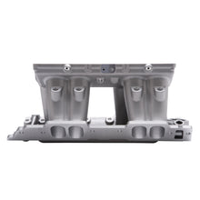 Load image into Gallery viewer, Intake-Manifold-Base-Victor-Tunnel-Ram-Chevrolet-Big-Block-468-582-Ci-V8-Rectangle-Port