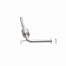 Load image into Gallery viewer, MagnaFlow Exhaust Products 3391089 California CARB Direct-Fit Catalytic Converter for Select Volkswagen EuroVan