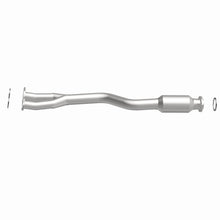 Load image into Gallery viewer, MagnaFlow Exhaust Products 24464 OEM Grade Direct-Fit Catalytic Converter for Select Lexus IS300