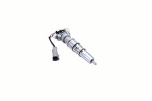 Load image into Gallery viewer, Alliant Power AP66918 Fuel Injector