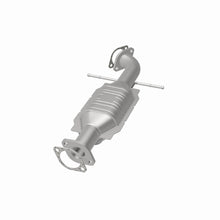 Load image into Gallery viewer, MagnaFlow Exhaust Products 49544 OEM Grade Direct-Fit Catalytic Converter for Select Kia Sedona