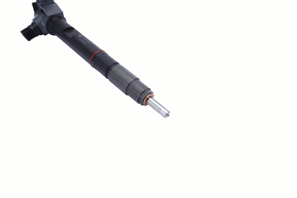 Alliant Power AP54800 Fuel Injector