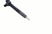 Load image into Gallery viewer, Alliant Power AP54800 Fuel Injector