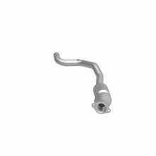 Load image into Gallery viewer, MagnaFlow Exhaust Products 21-535 OEM Grade Direct-Fit Catalytic Converter for Select Land Rover Range Rover, Land Rover Range Rover Sport