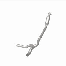 Load image into Gallery viewer, MagnaFlow Exhaust Products 4651610 California CARB Direct-Fit Catalytic Converter for Select Dodge Ram